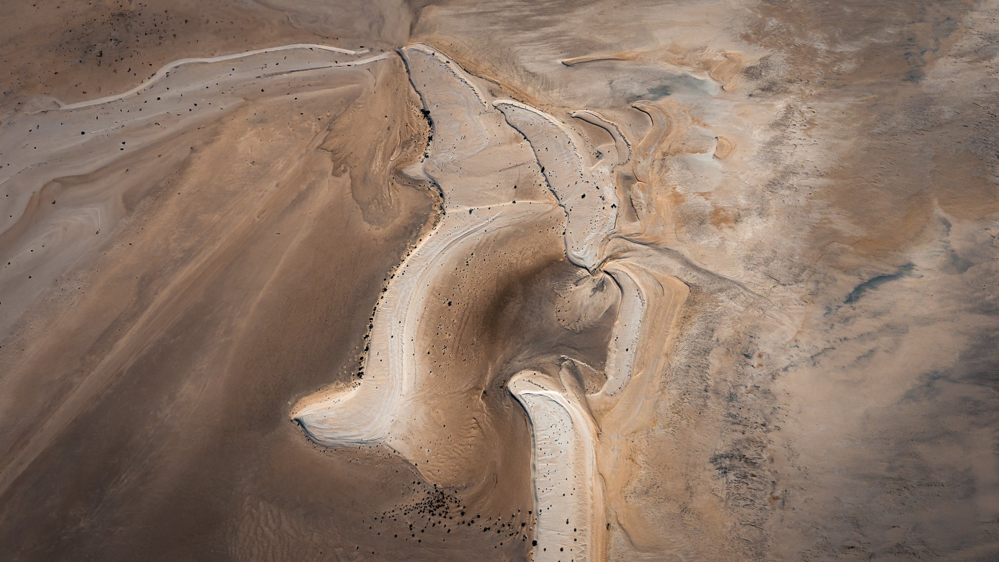 DJI_20260412093455_0862_D.jpg
