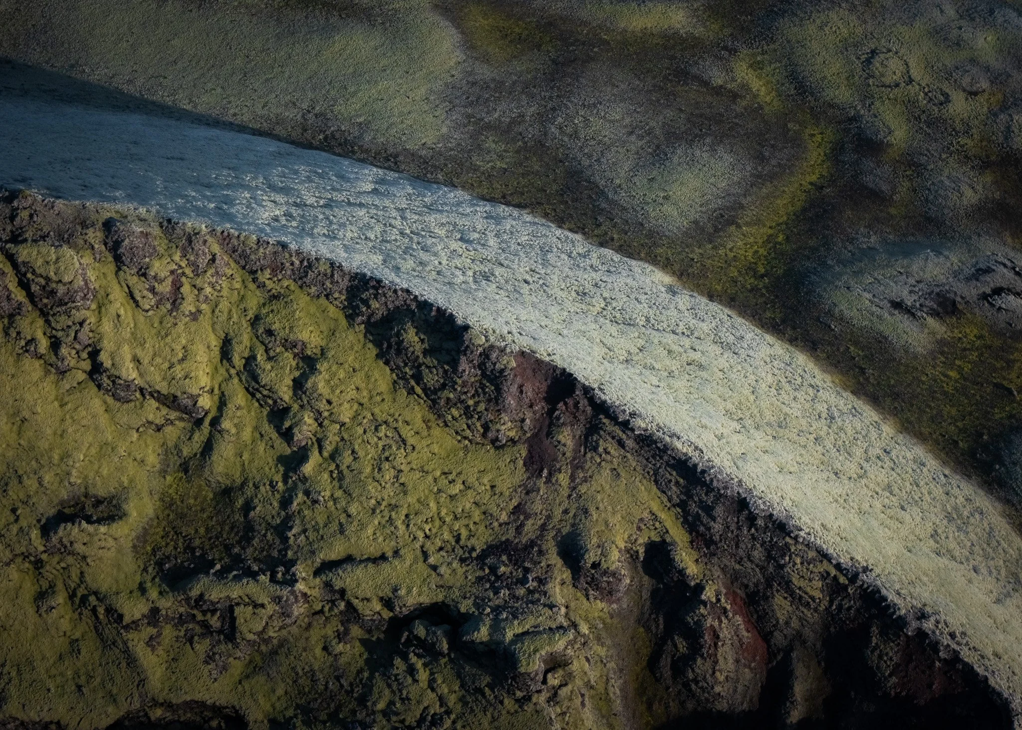 DJI_20250809215852_0058_D.jpg