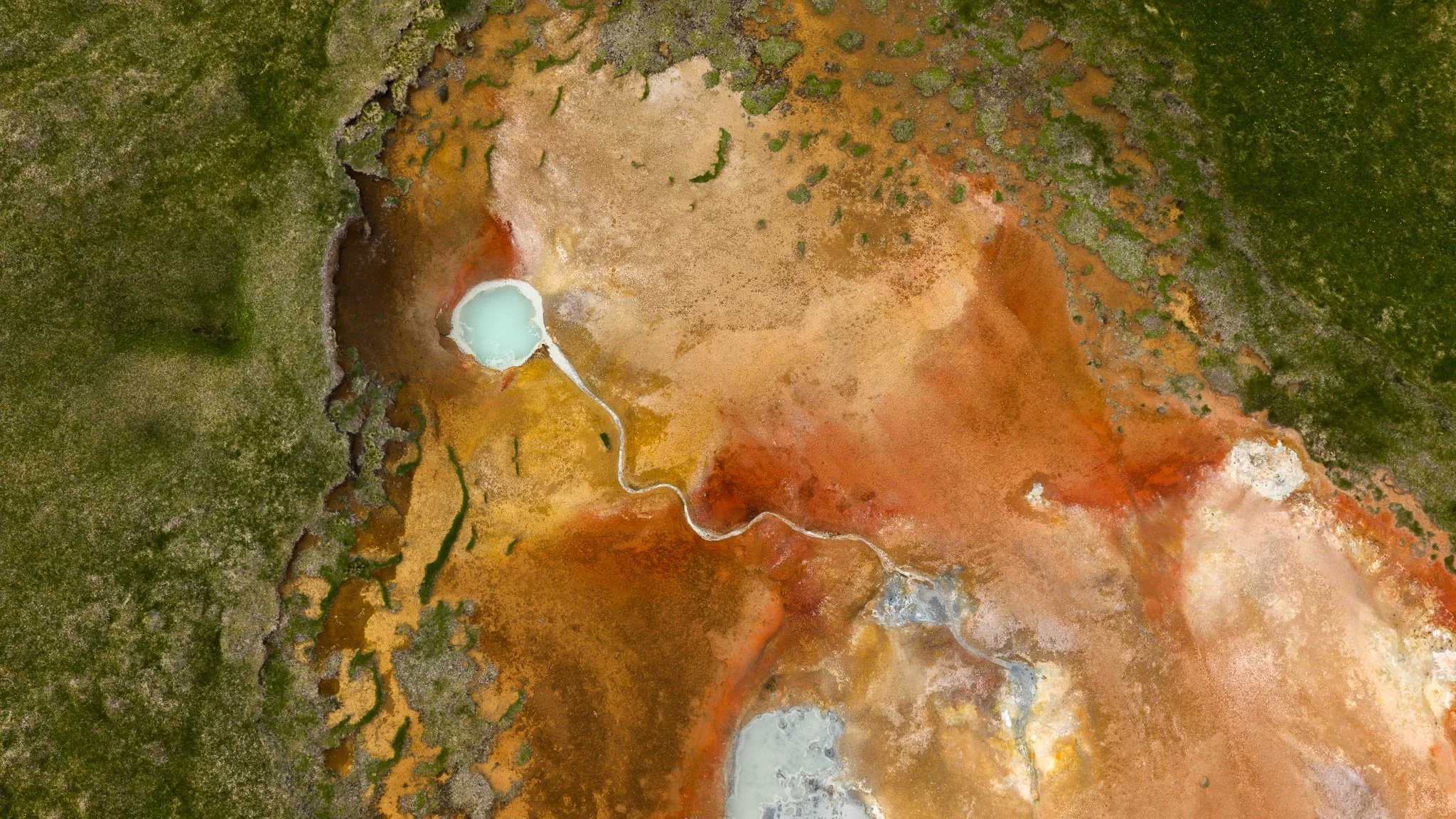 DJI_20260607123051_0506_D.jpg