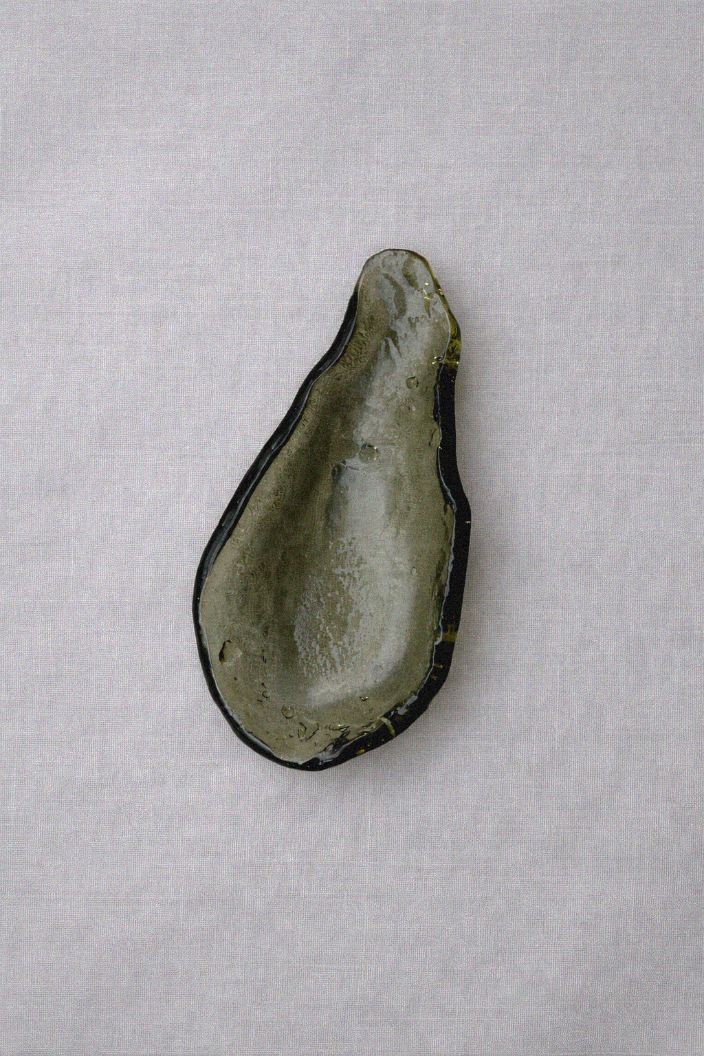 OSTRICHETTE  (2).png