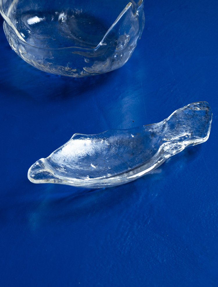 spoon sugar m.jpg