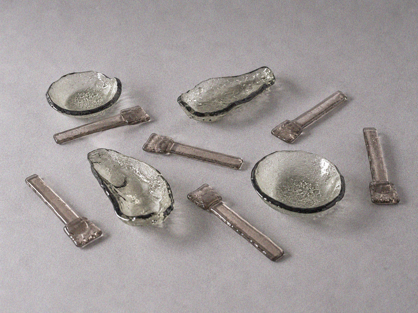 cucchiaini ostriche e ciotoline2.png