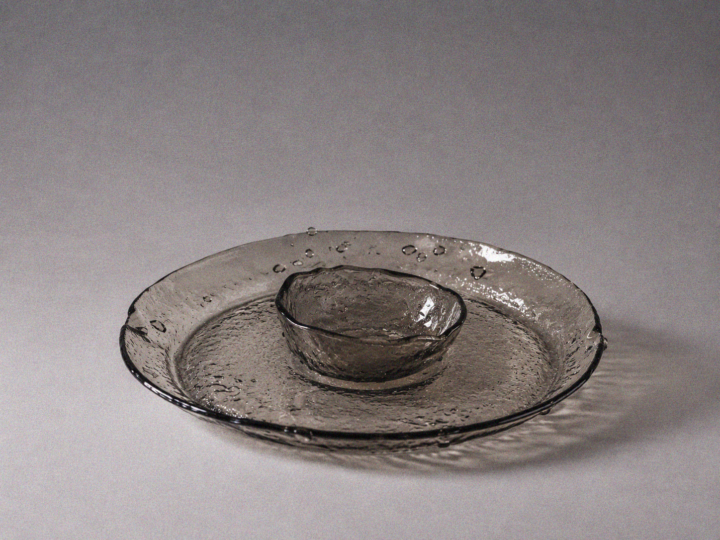 caramel (1).png