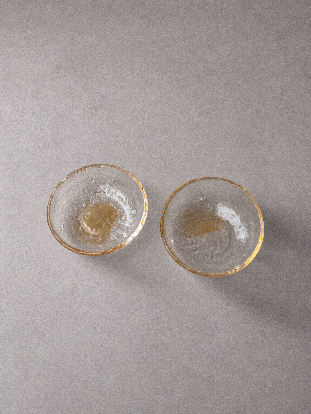 ciotole oro (2).png