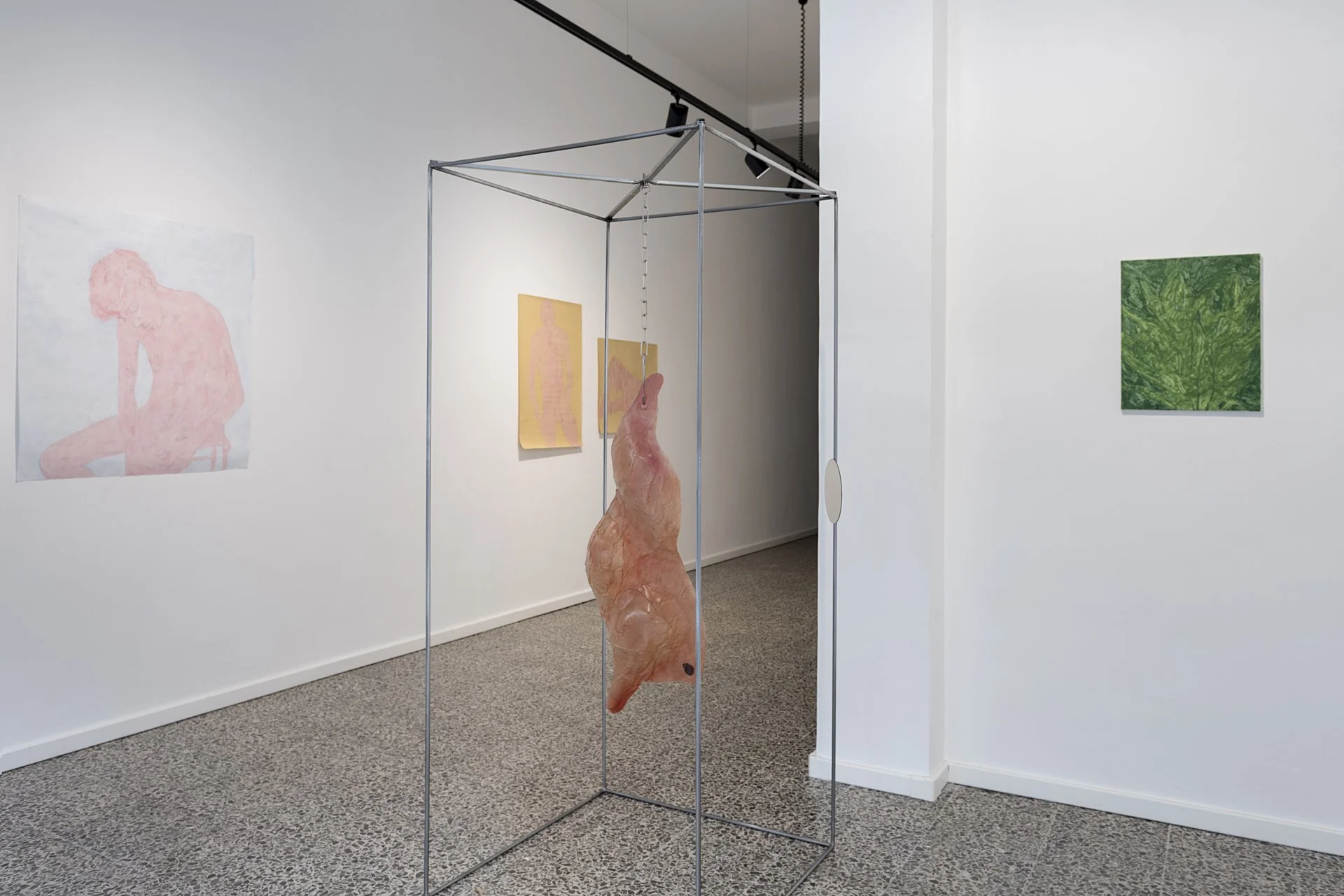 PROPRIOCEZIONE_SCULPTURE.jpg