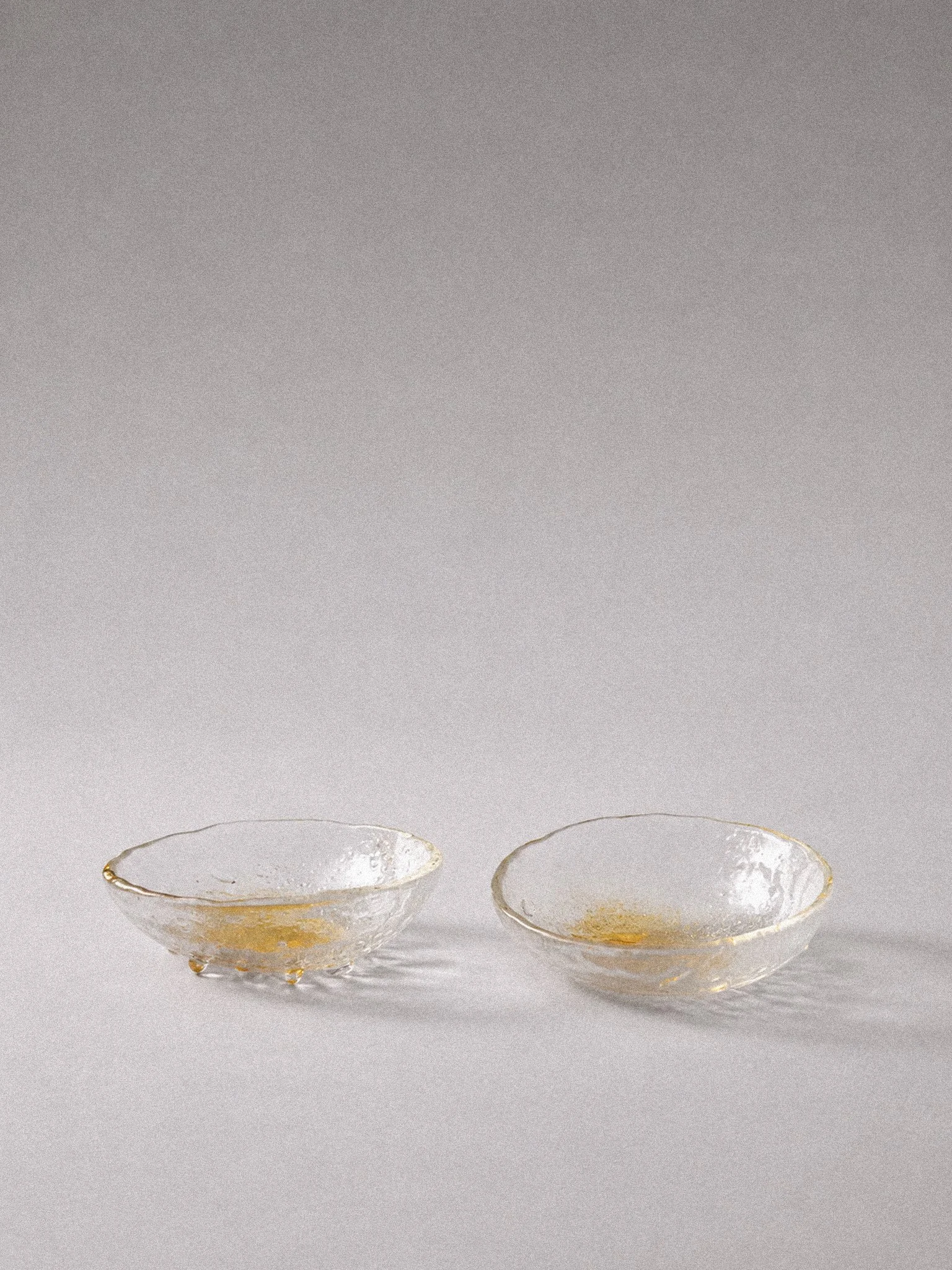 ciotole oro (1).jpg