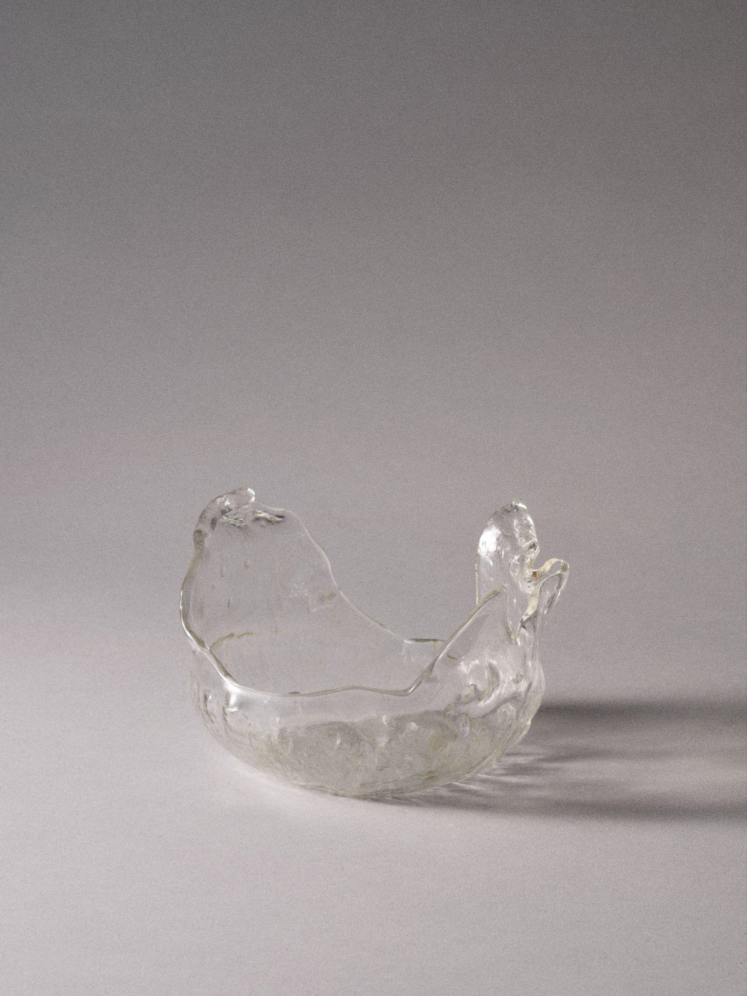 sugar withe (2).png