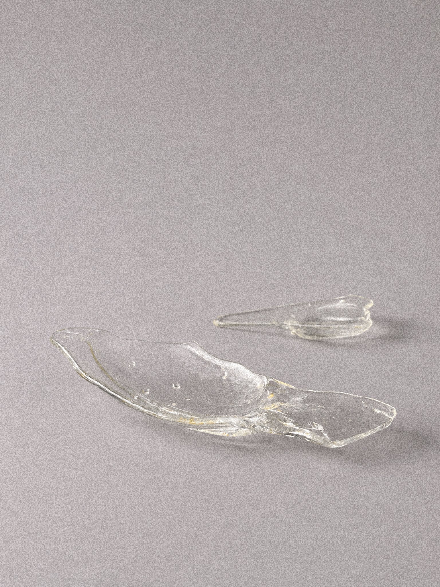 sugar spoon.jpg