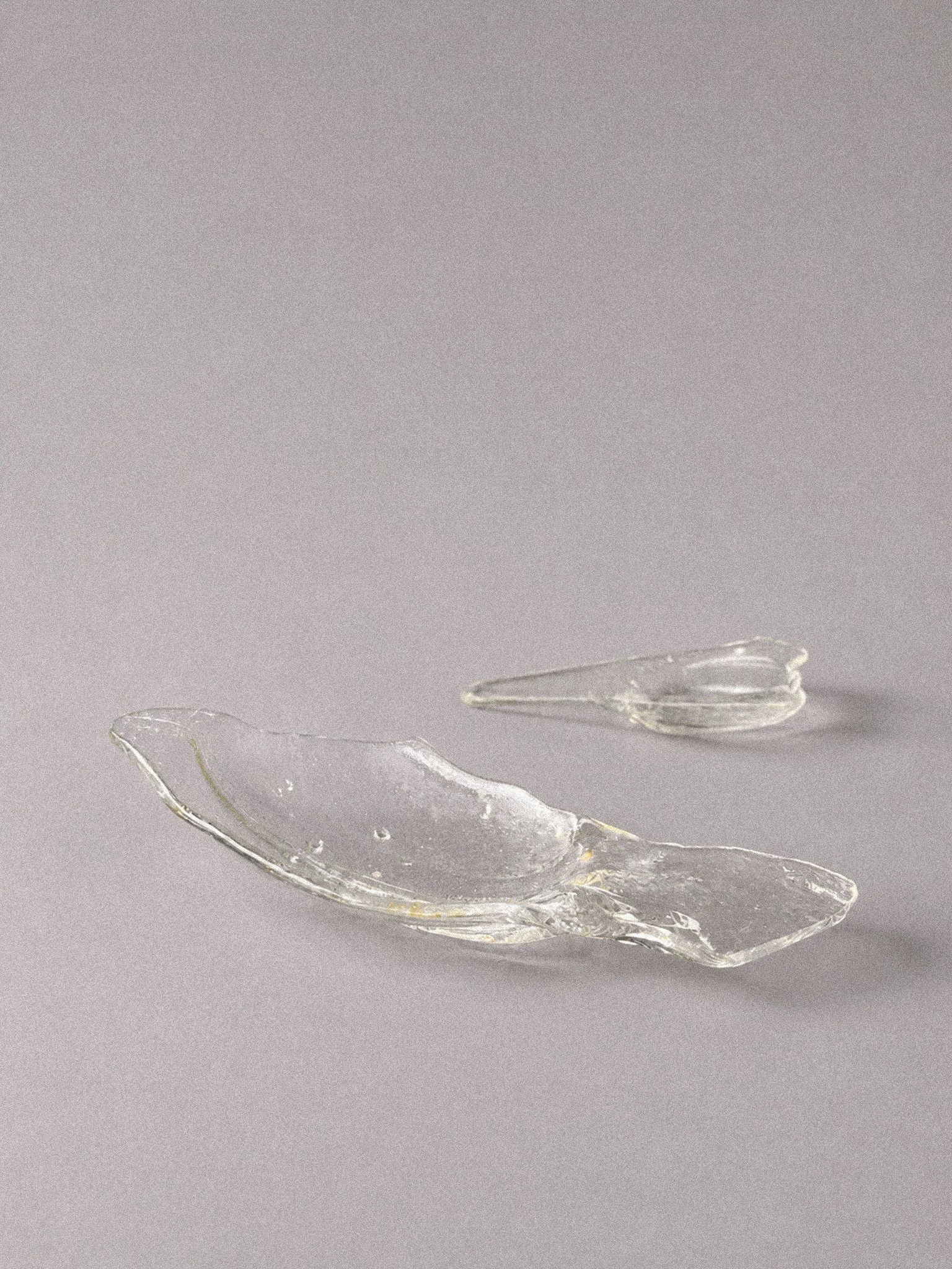 sugar spoon.jpg