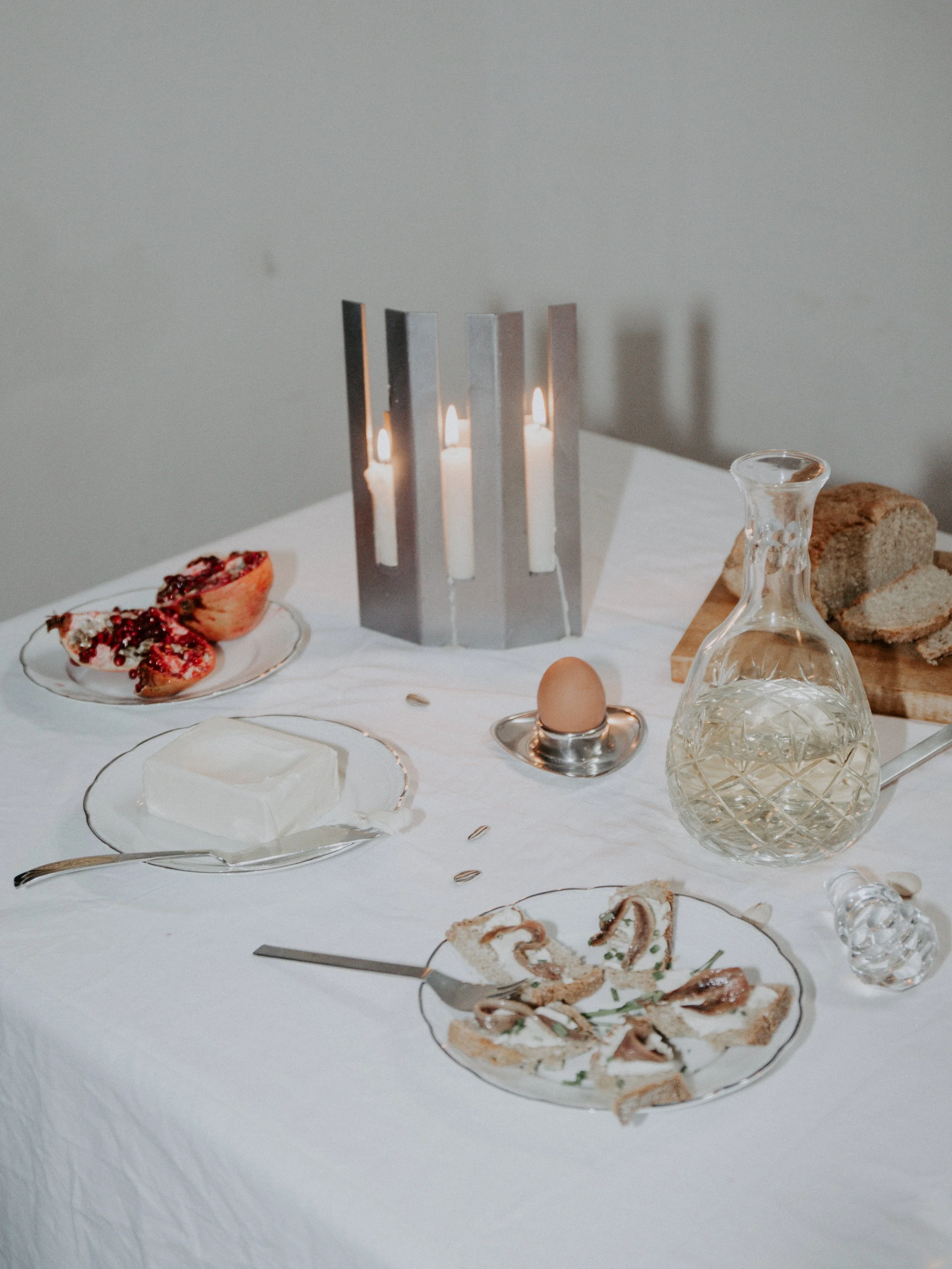 CANDELE (1).jpg