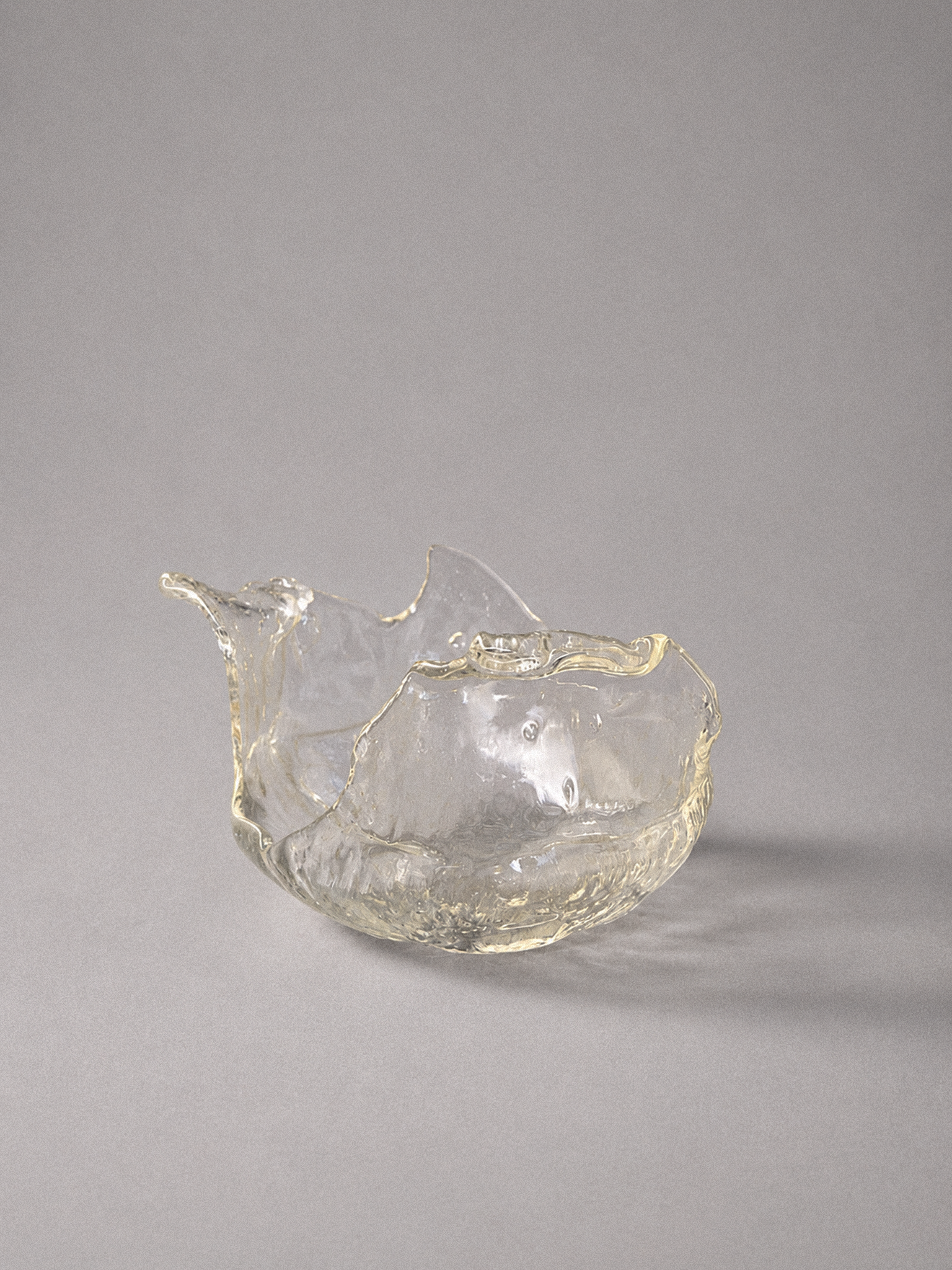 sugar withe (1).png