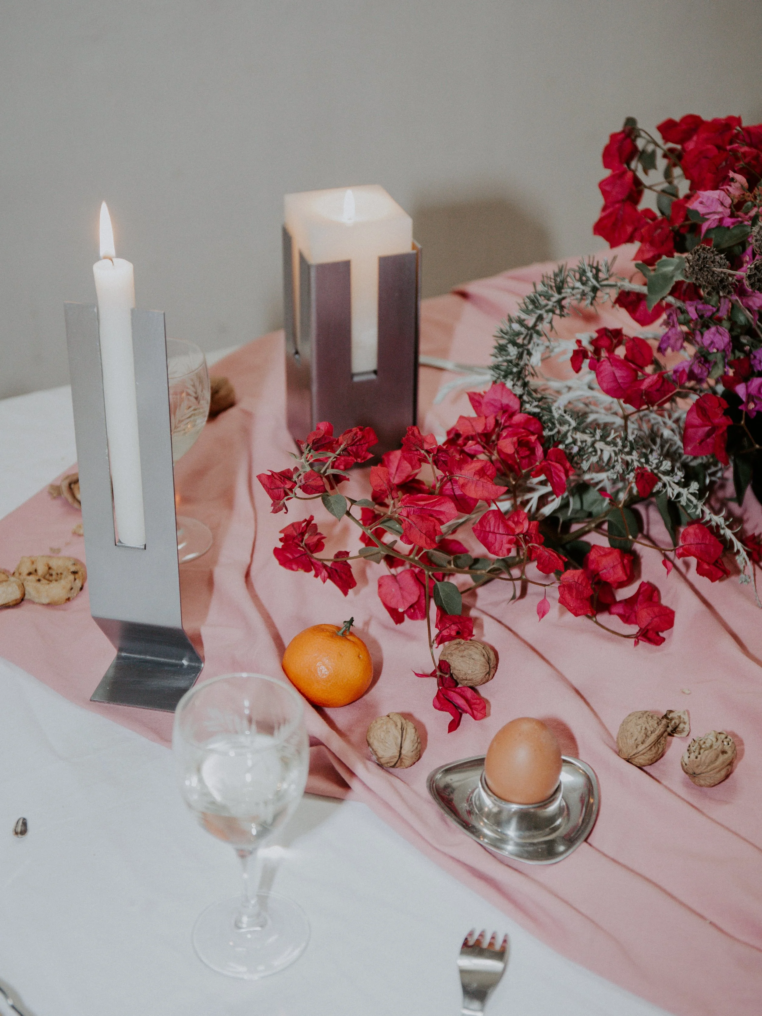 CANDELE (2).jpg