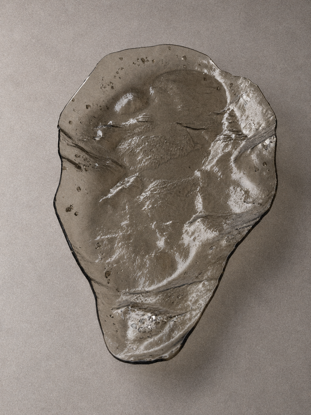 ostrica big.png