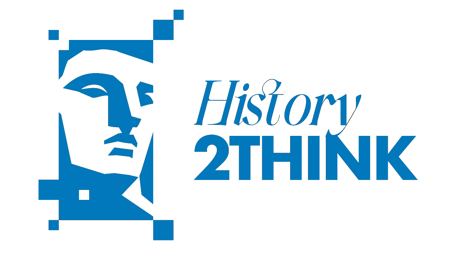 HISTORY2THINK
