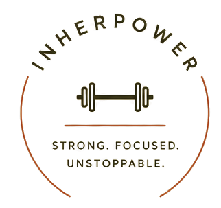 InHerPower 