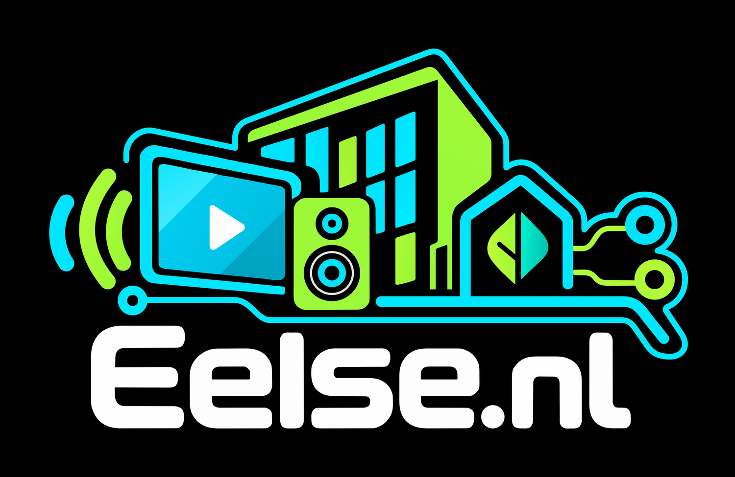 Eelse.nl / Eelse B.V.