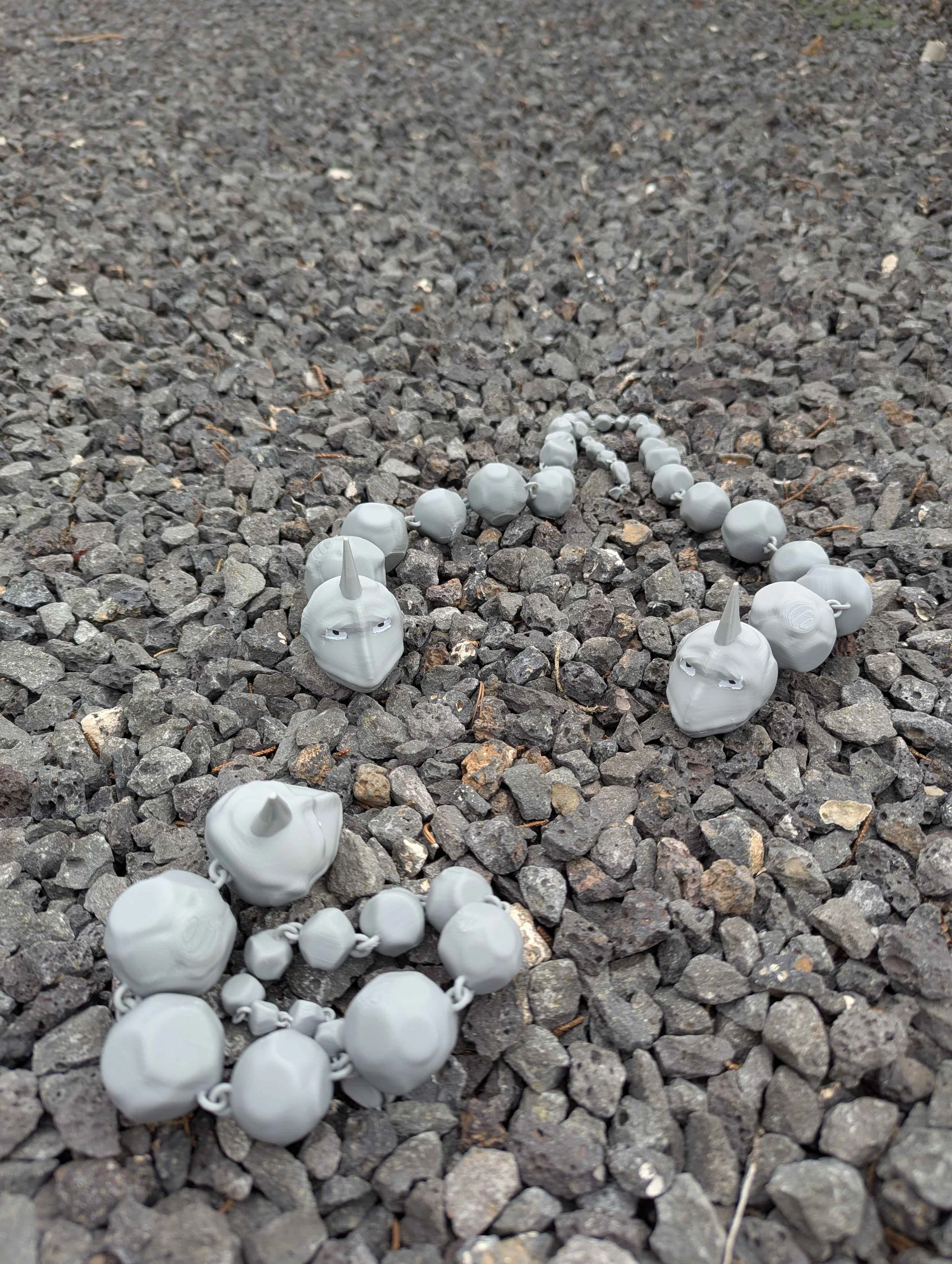 onix5.jpg