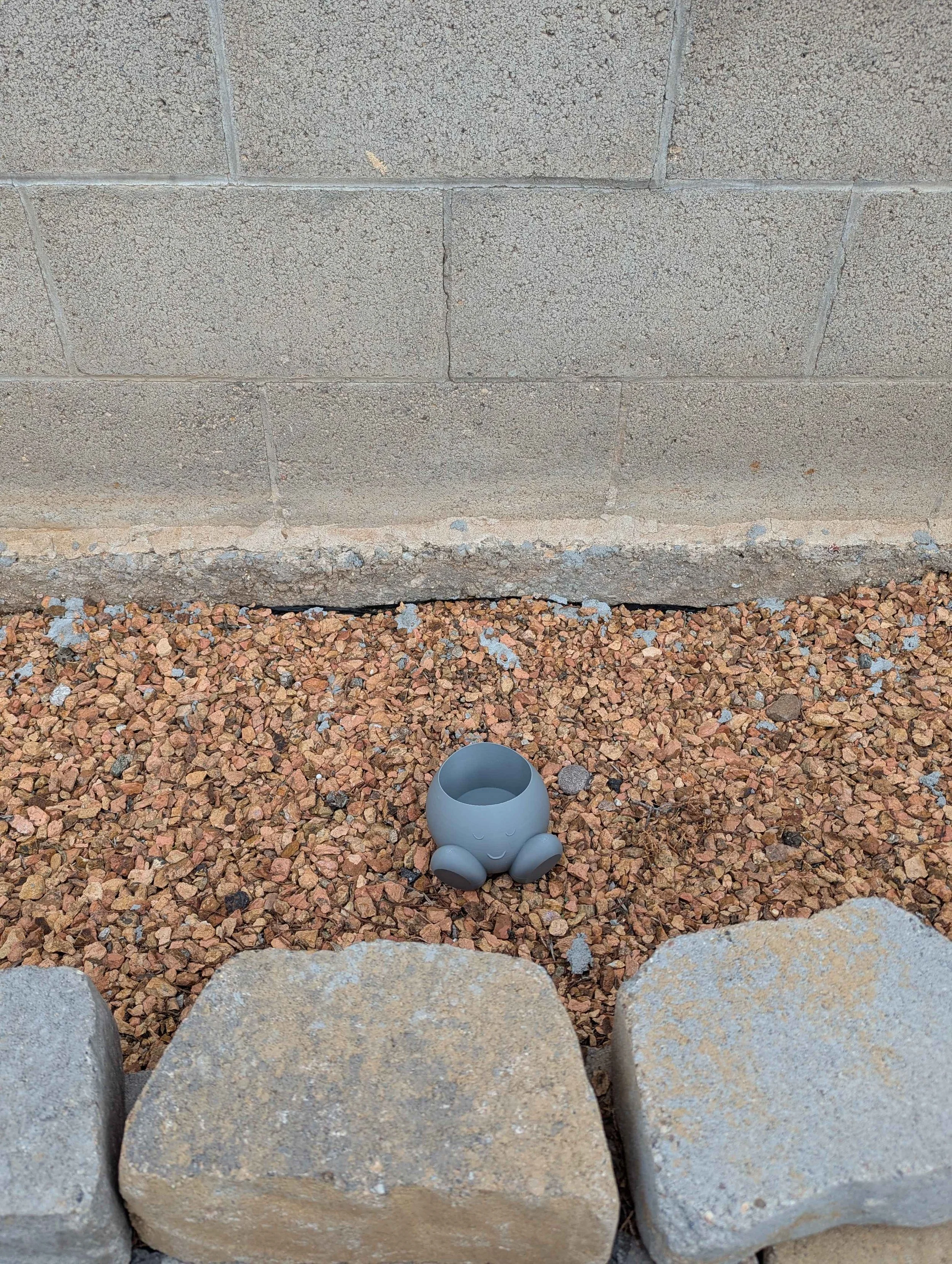 oddish1.jpg