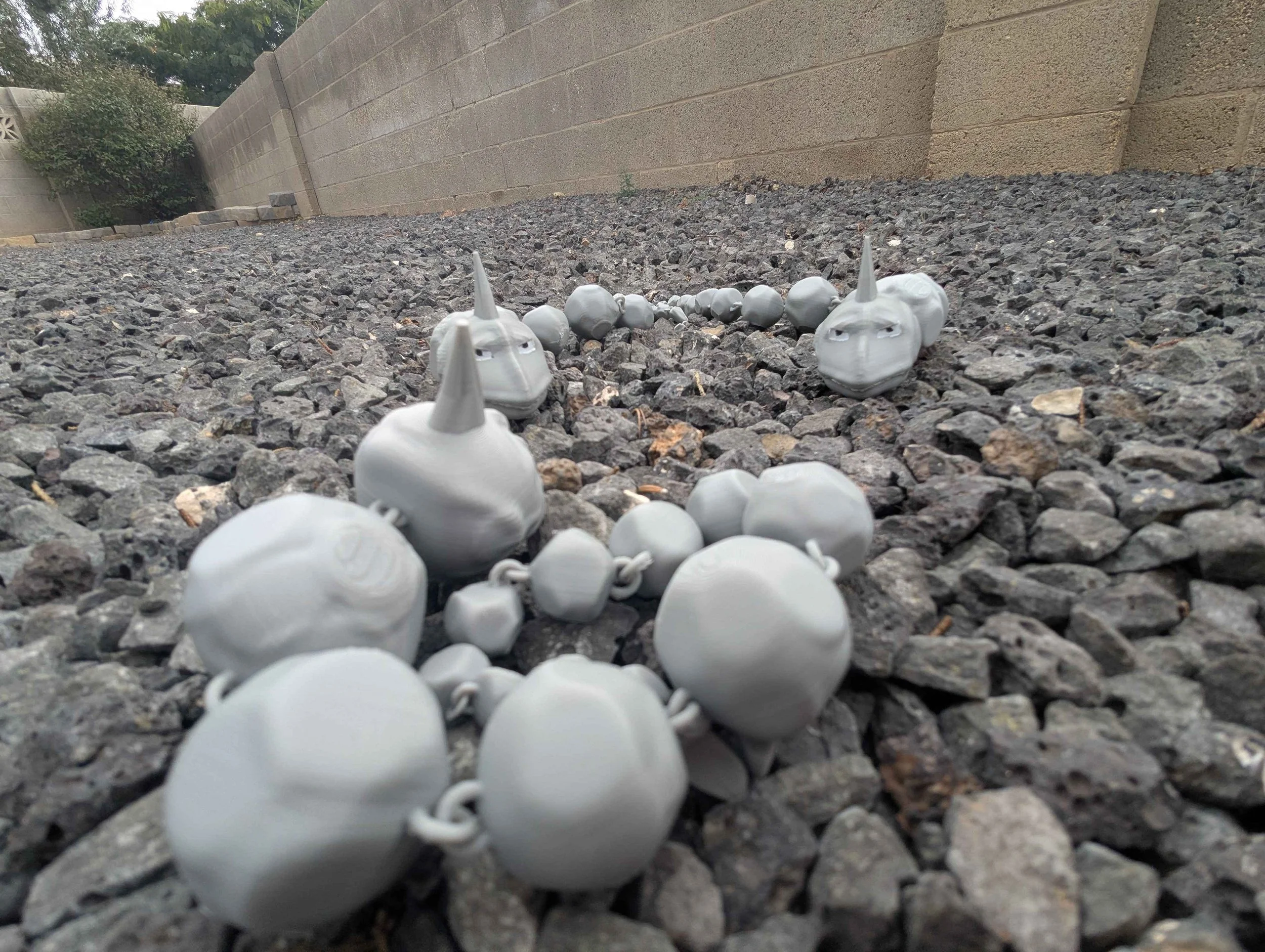 onix4.jpg