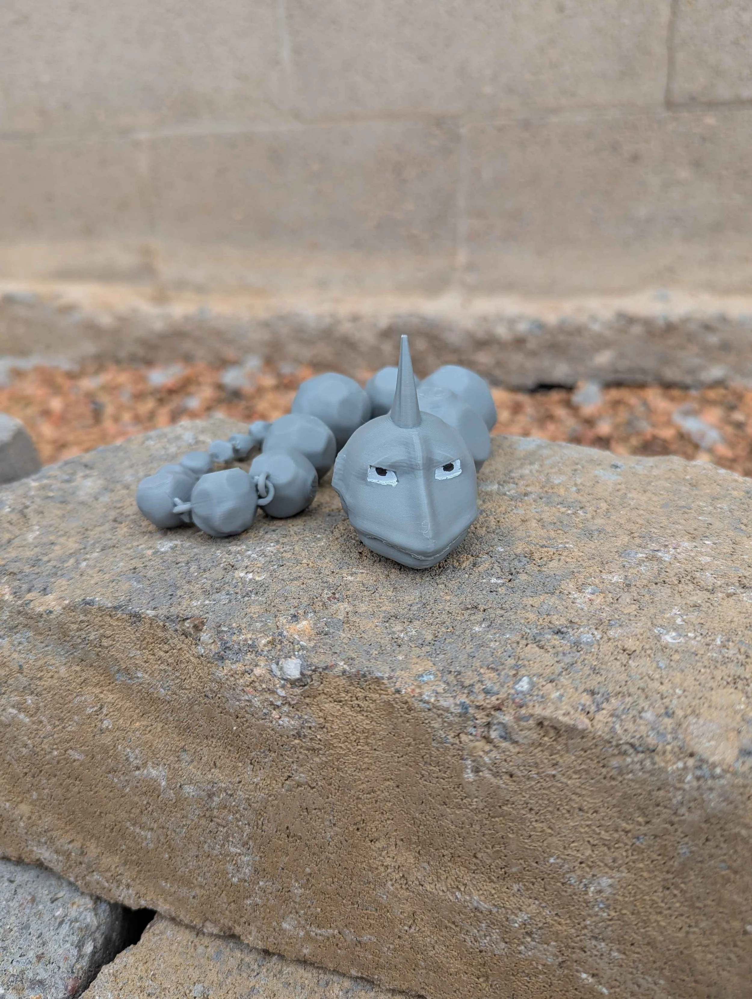 onix2.jpg