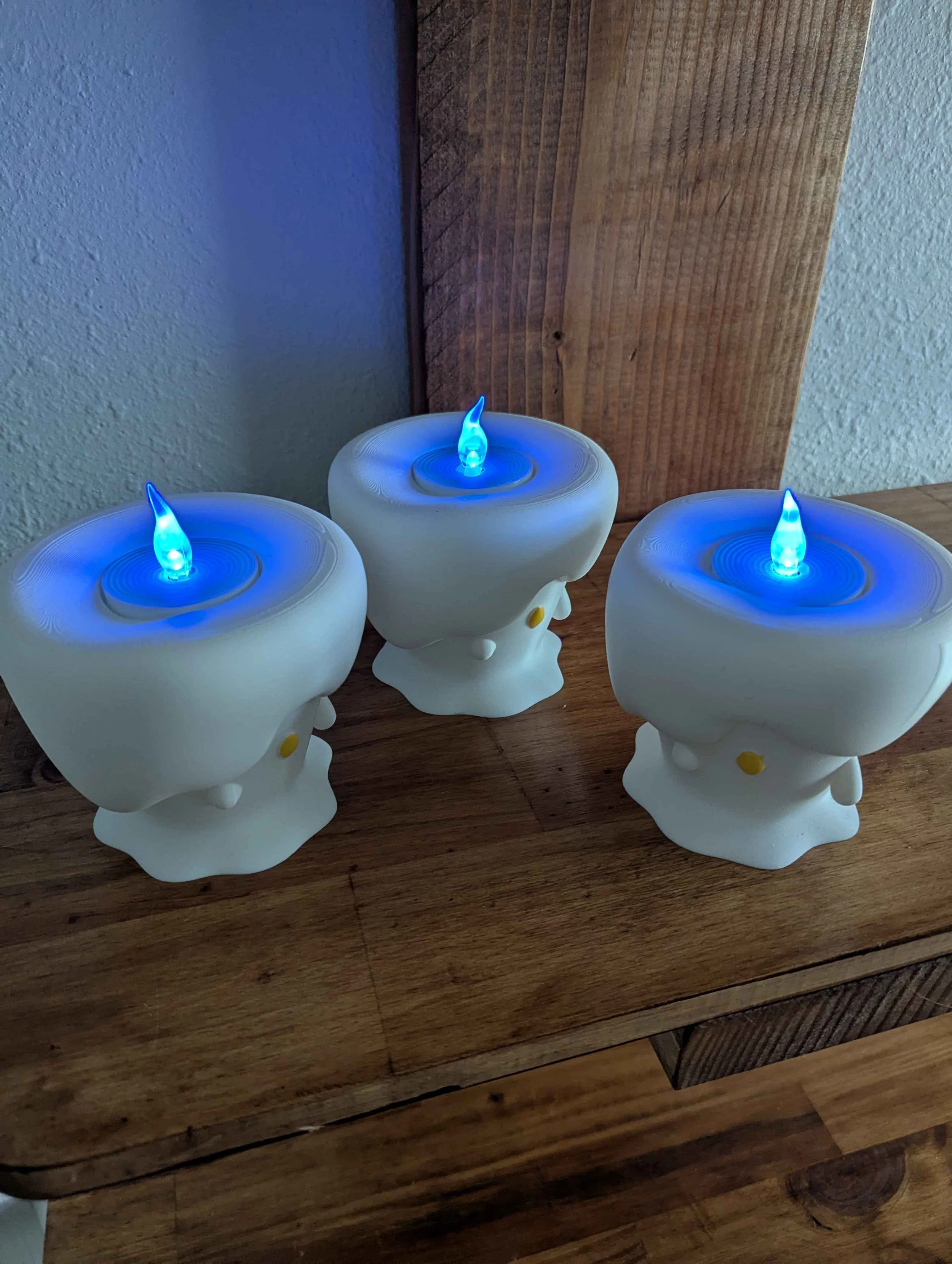 litwick3.jpg