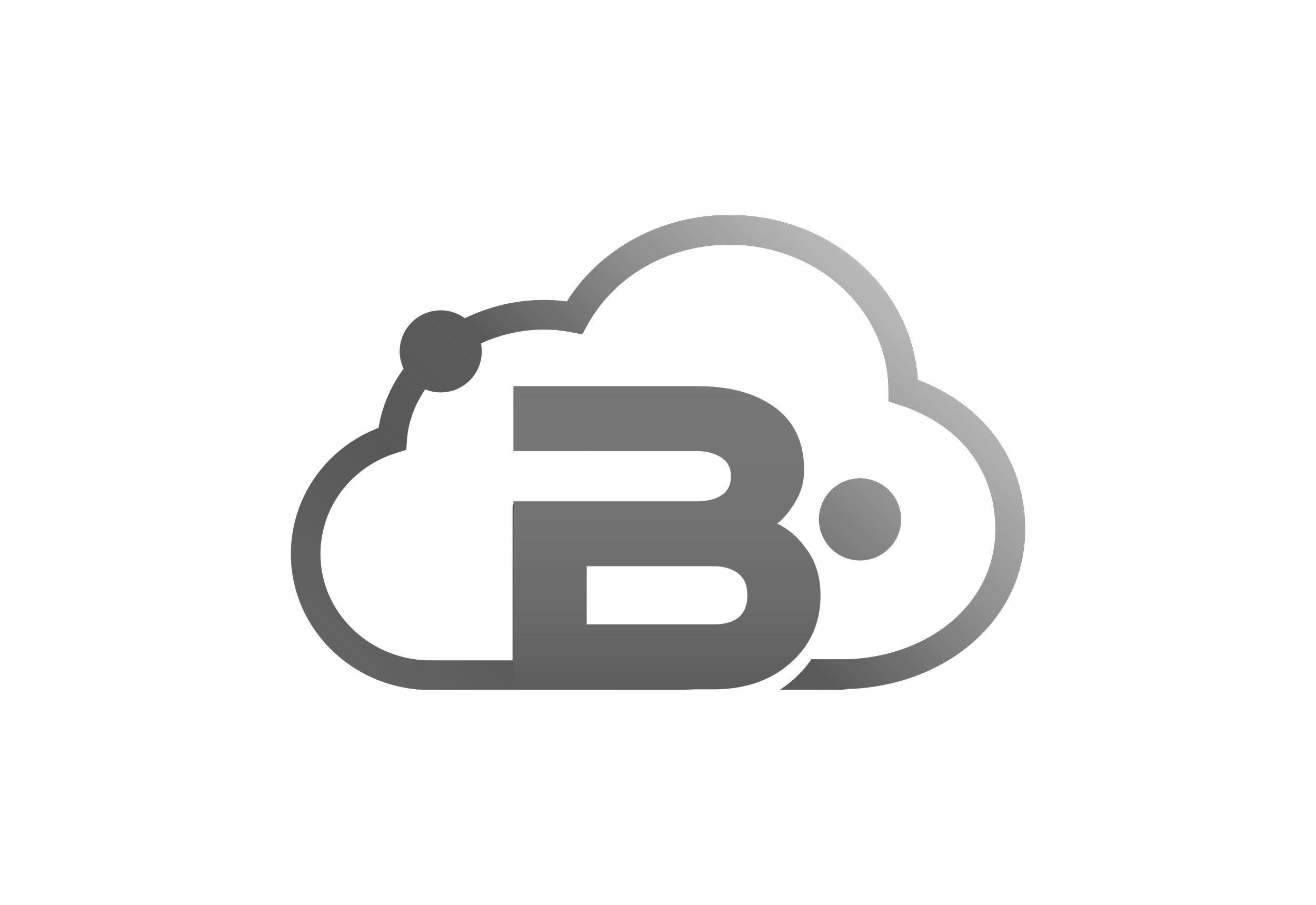 BLACKSHADE CLOUD