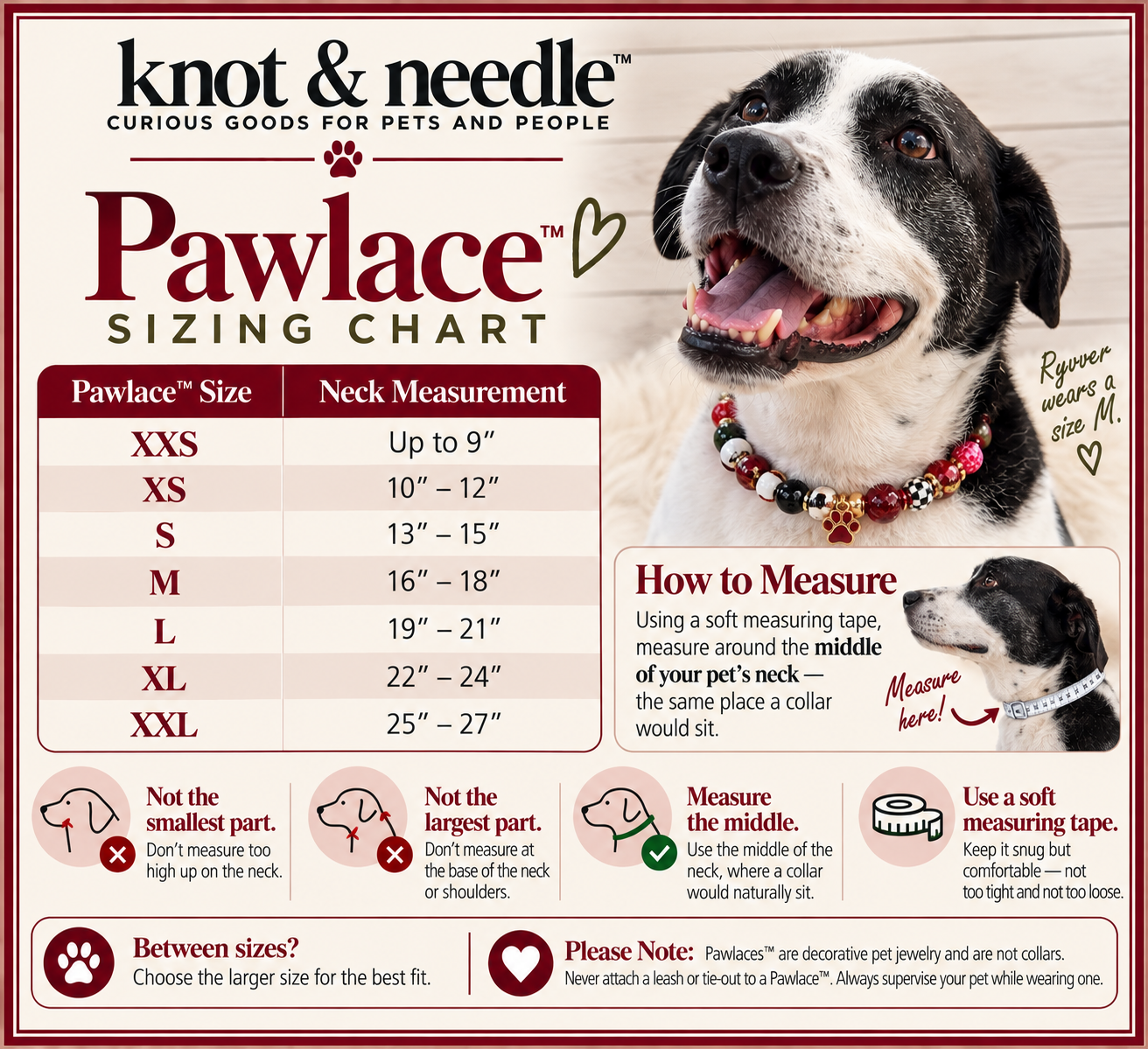 Size Chart.png