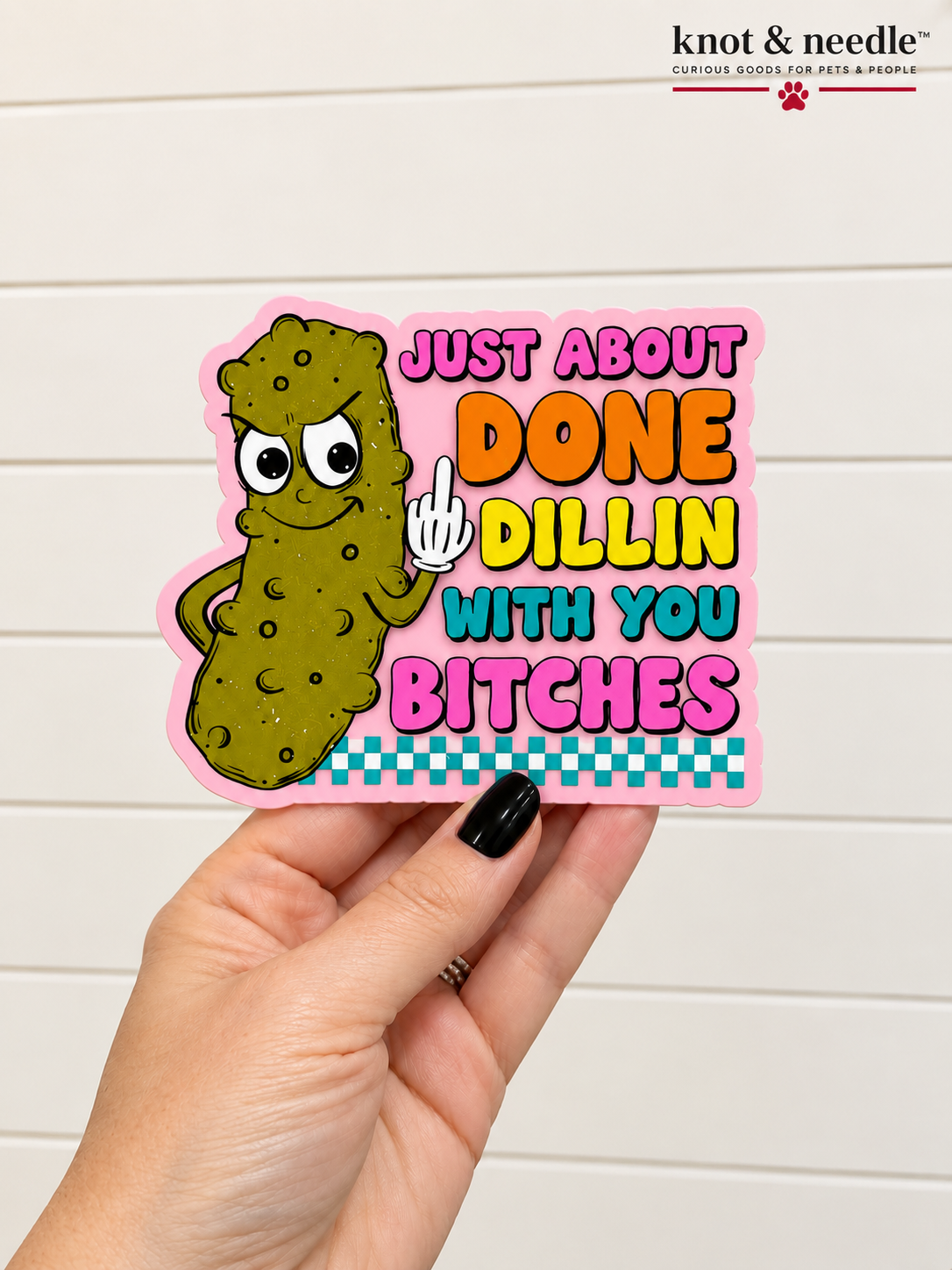 dillin 1.png