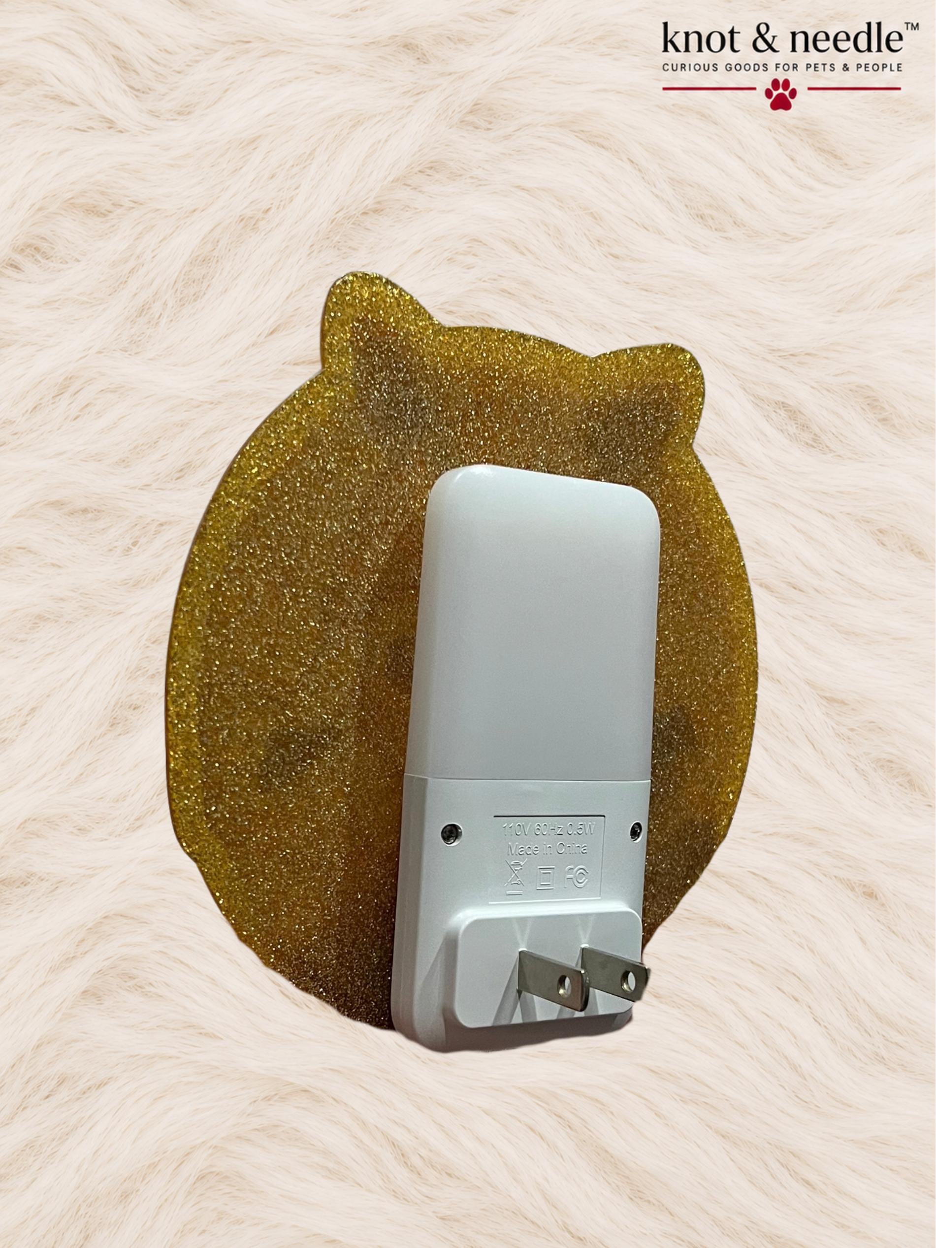 Pika 2.png