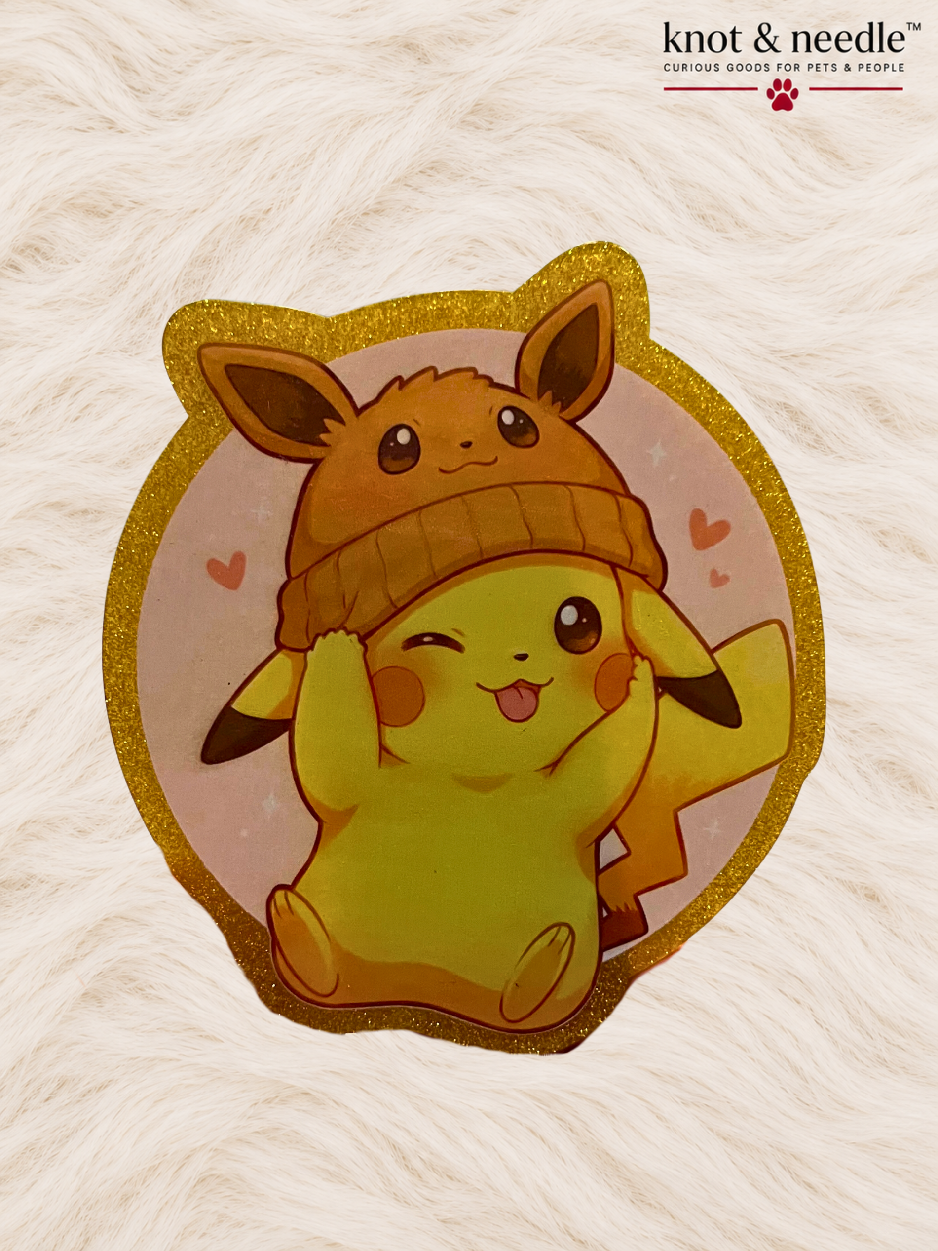 Pika 1.png