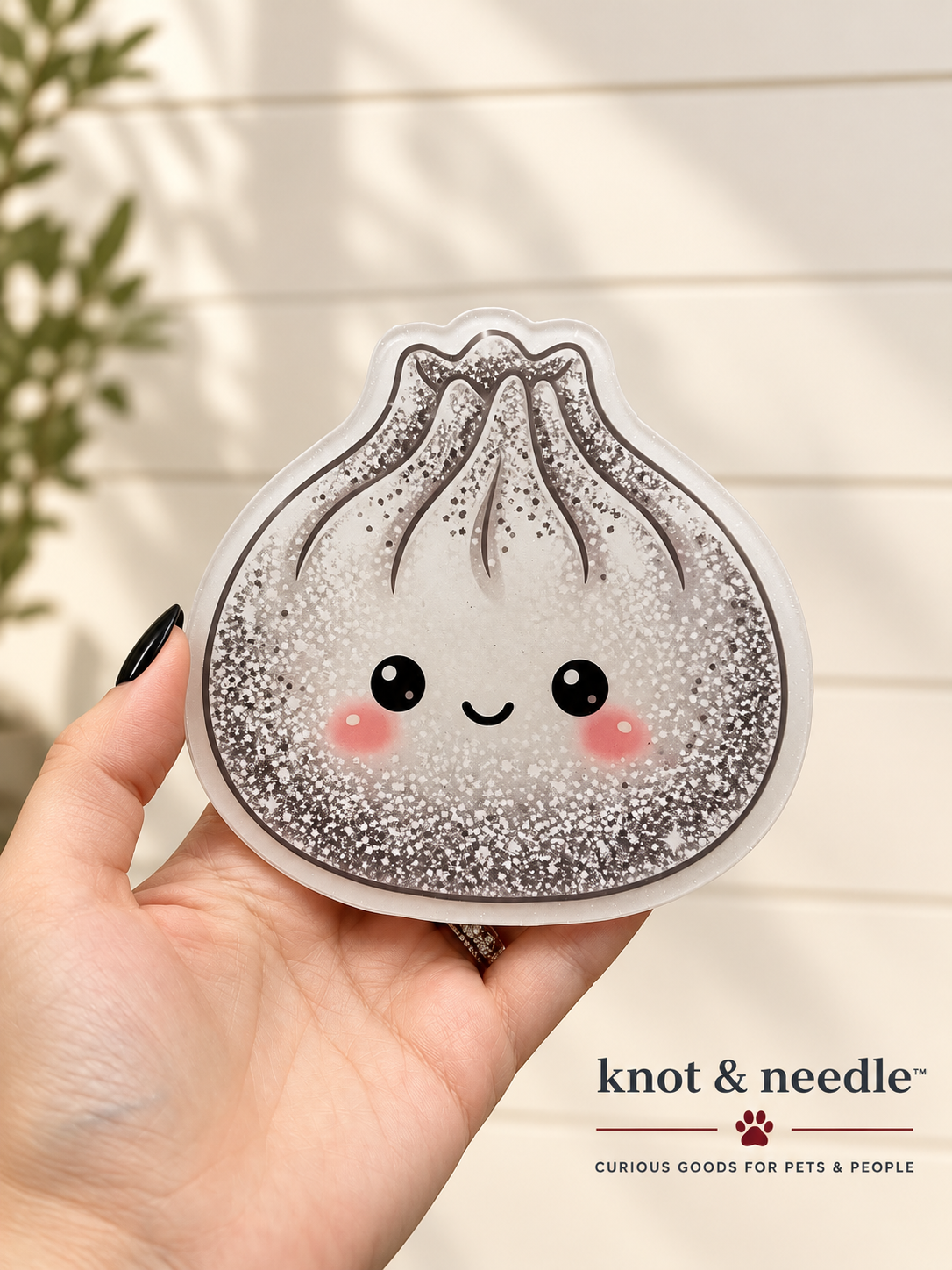 dumpling 1.png