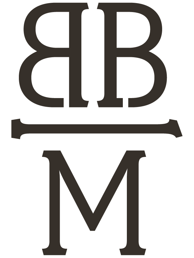 Bramble &amp; Bloom Media
