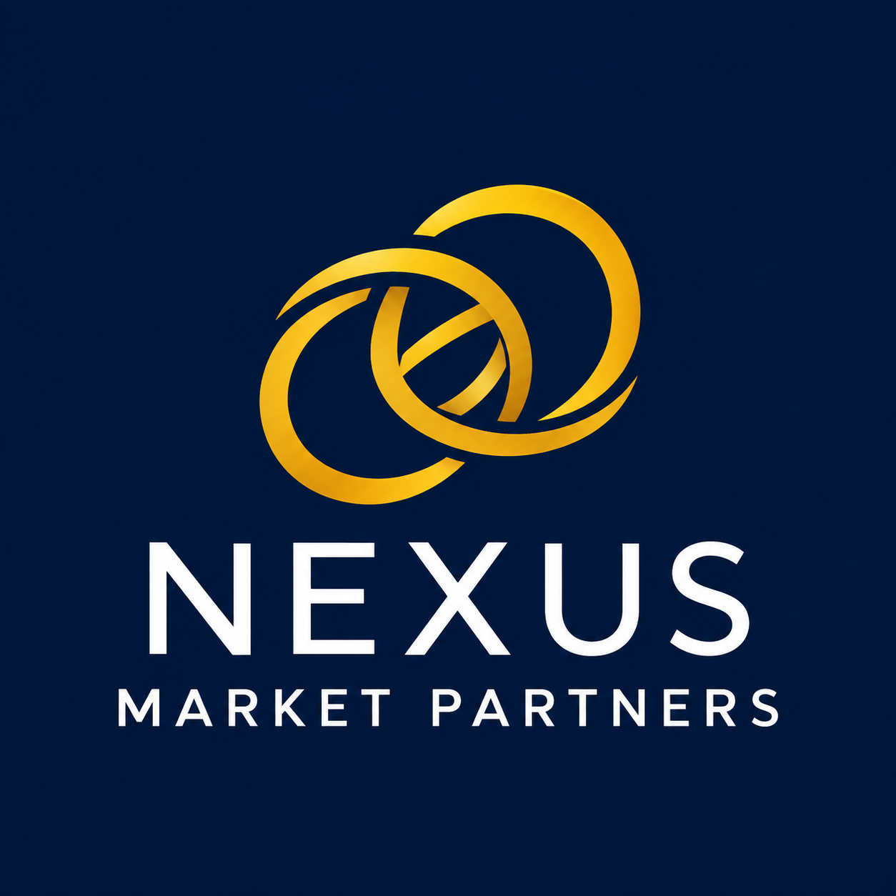 Nexus Market Partners