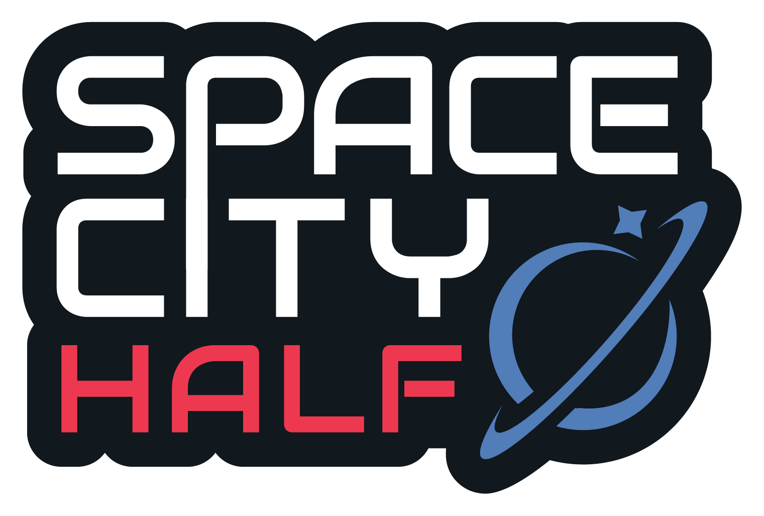 Space-City-Half-Marathon-Logo.png
