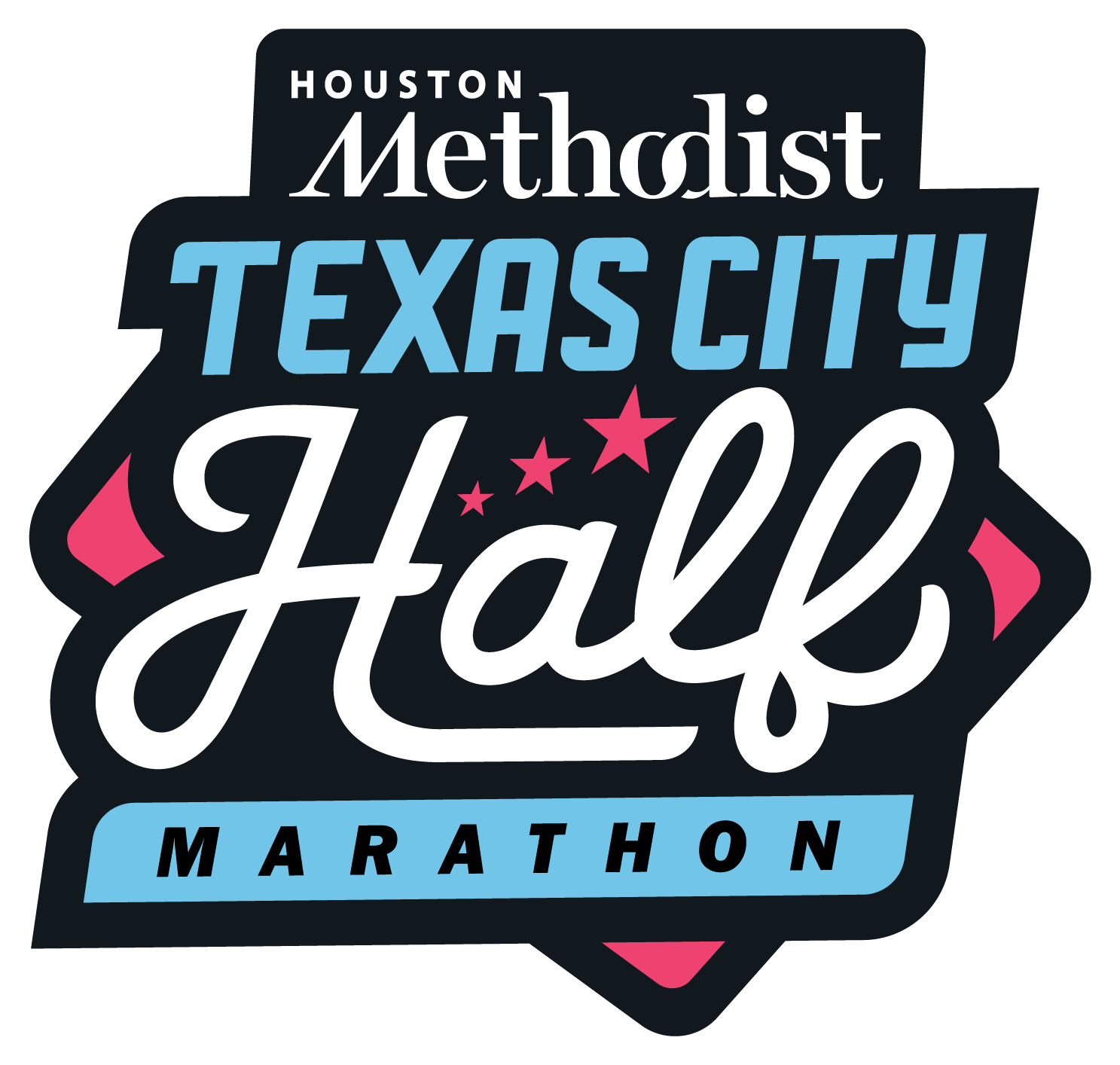 Texas-City-Half-Marathon-Logo.png