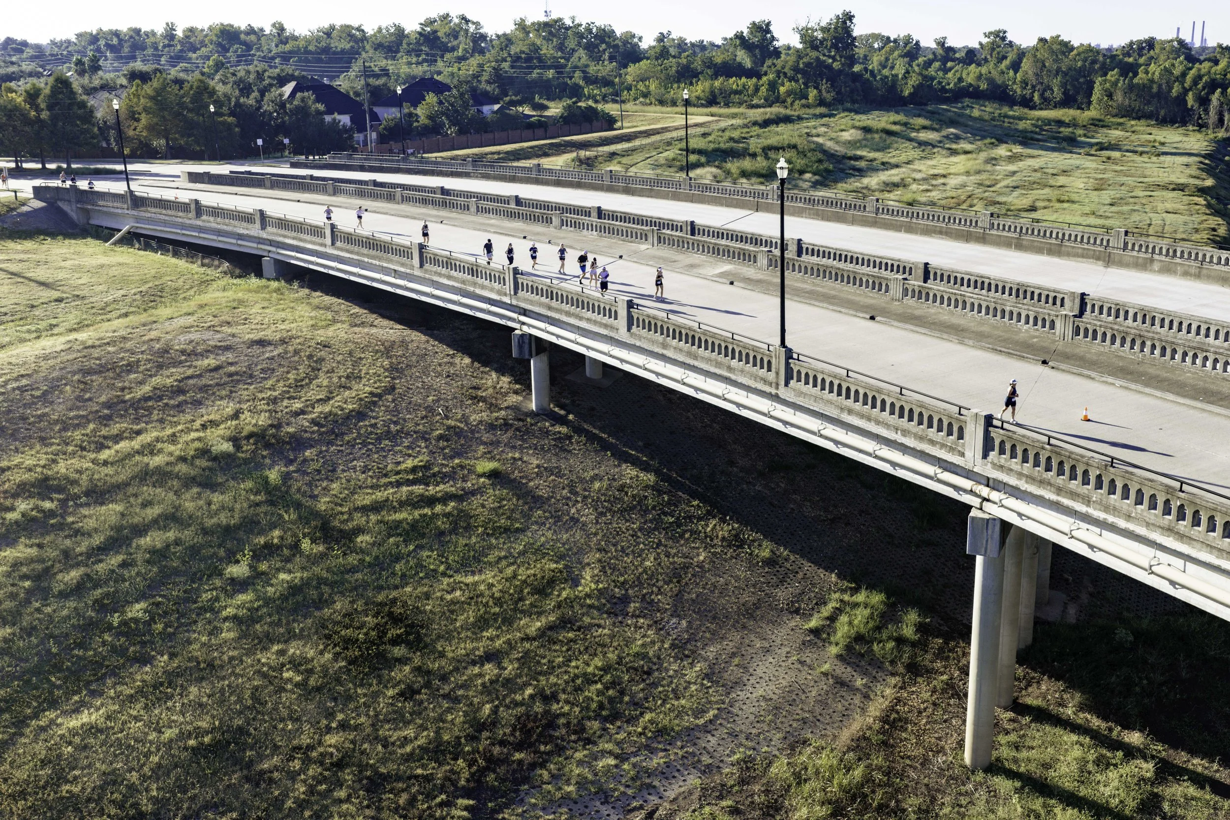 DJI_20251012063947_0586_D.jpg
