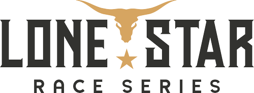 Lone Star Race Series
