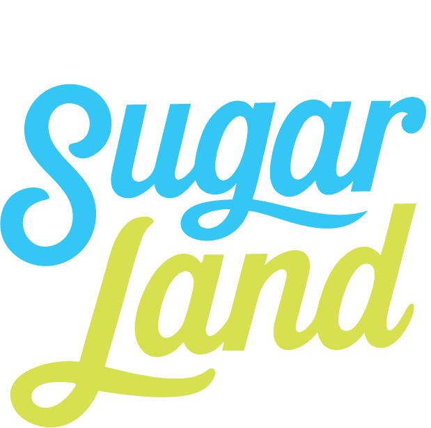 Sugar Land Half Marathon, 10k, &amp; Mile