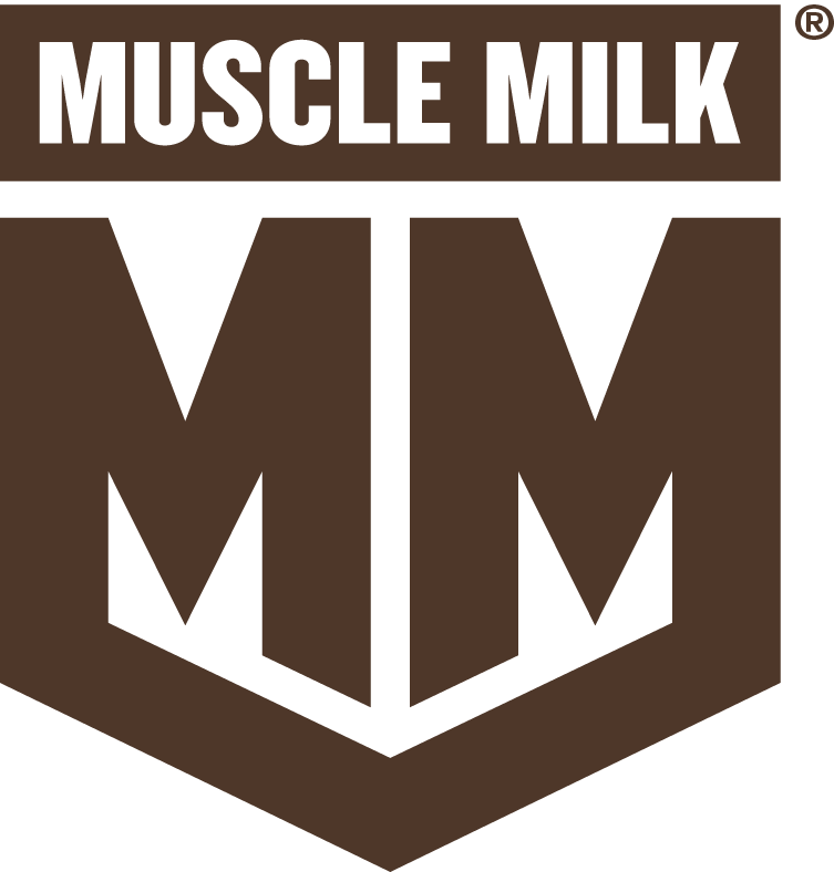 Muscle Milk