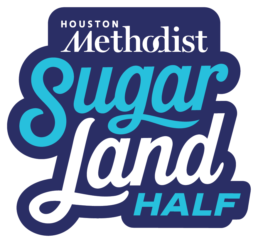 Sugar Land Half Marathon, 10k, &amp; Mile