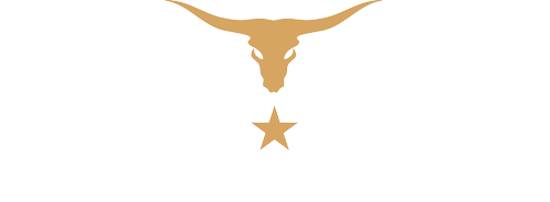 Lone Star Race Series