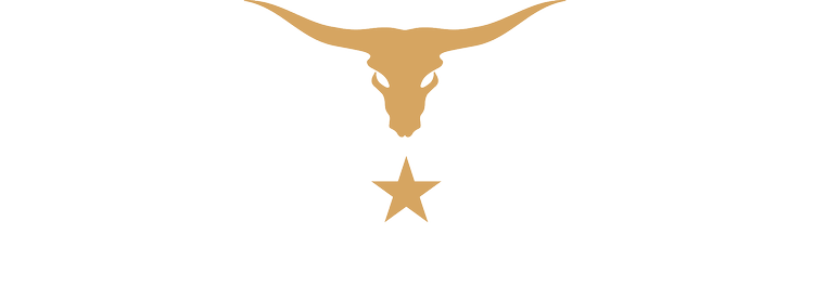 Lone Star Race Series
