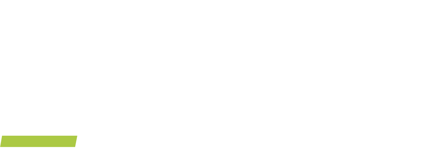 Sugar Land Half Marathon, 10k, &amp; Mile