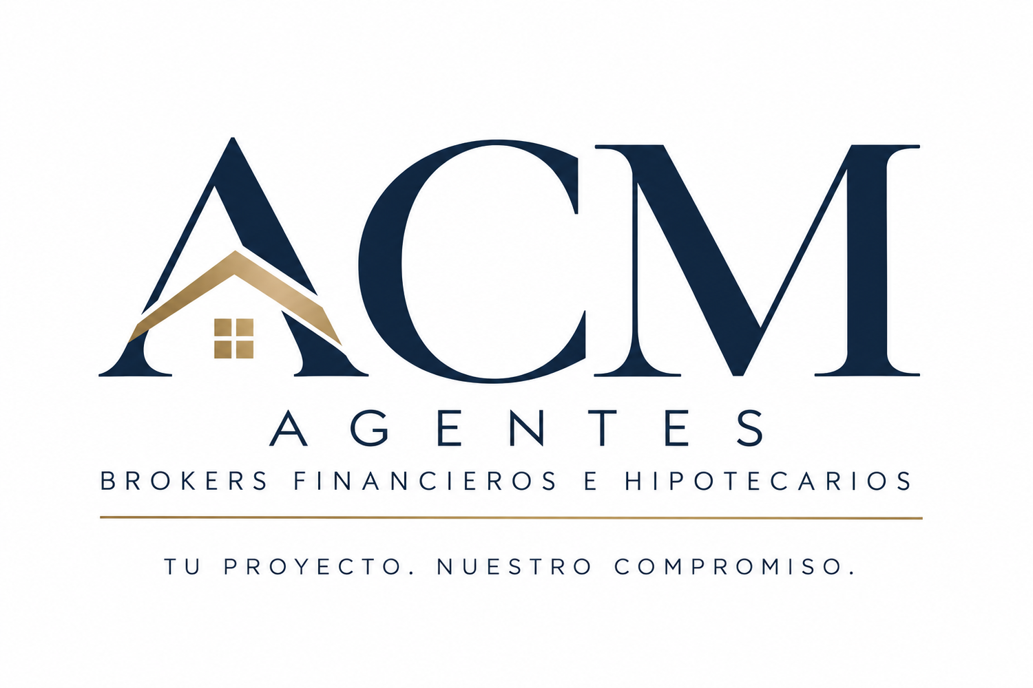 ACM AGENTES