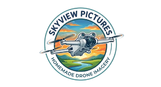 SKYVIEW PICTURES