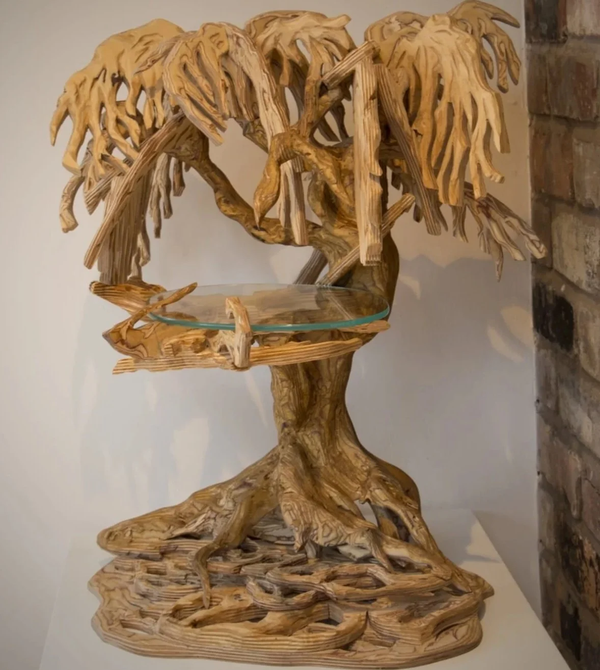 Willow+tree+table+%C2%A336.jpg