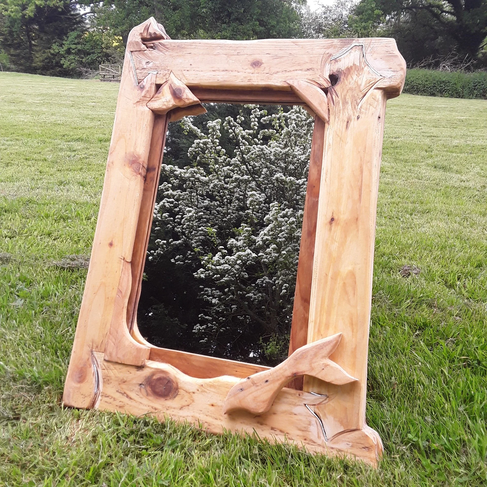 Mirror