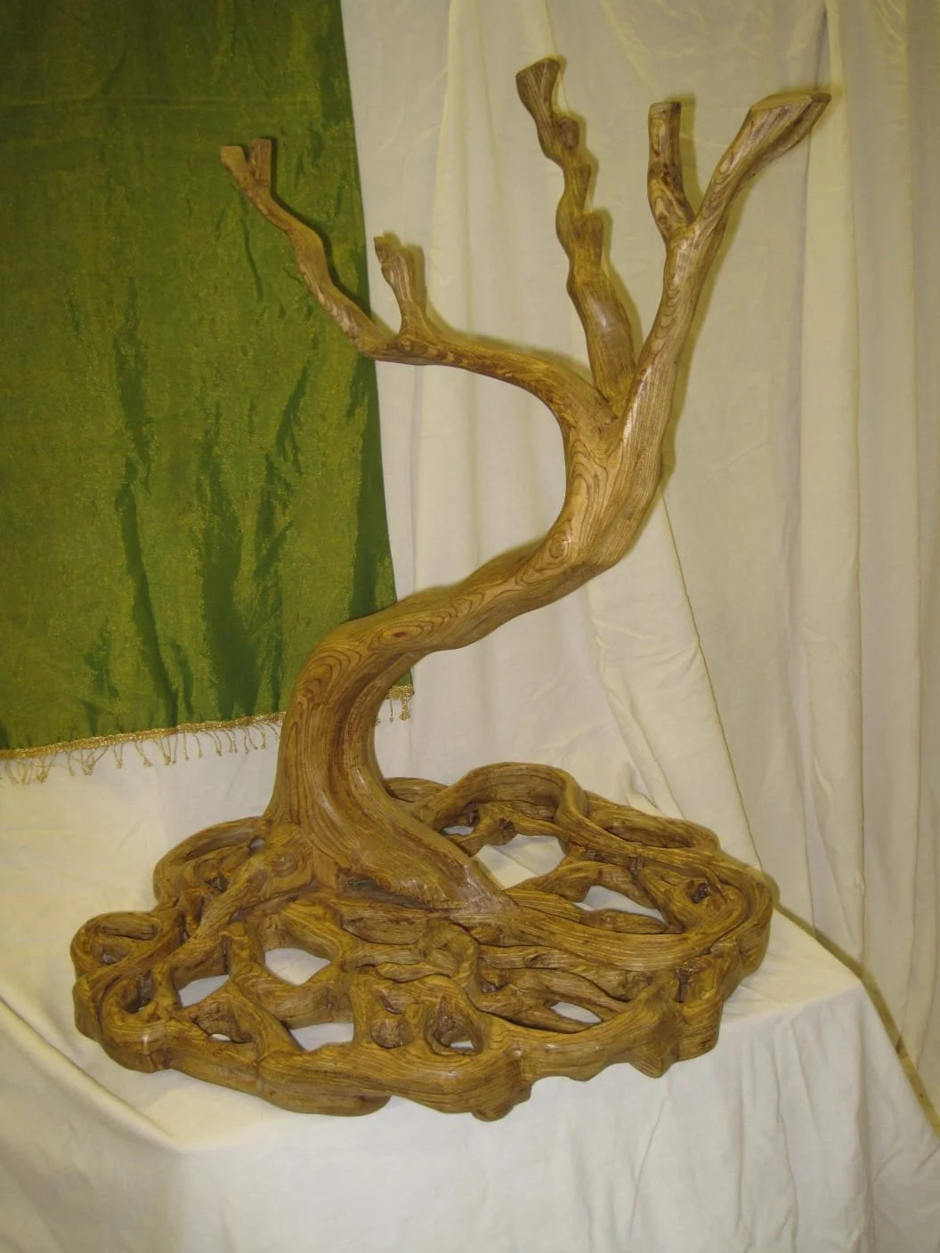 Fensui Tree