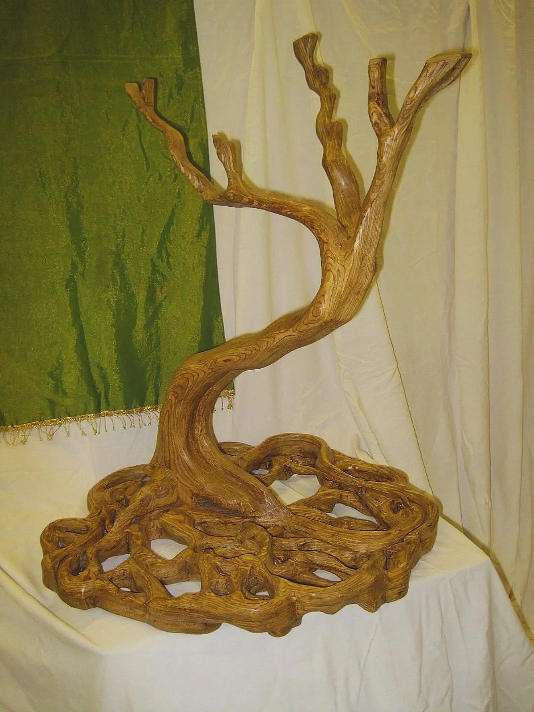 fensui+tree+%C2%A3295.jpg