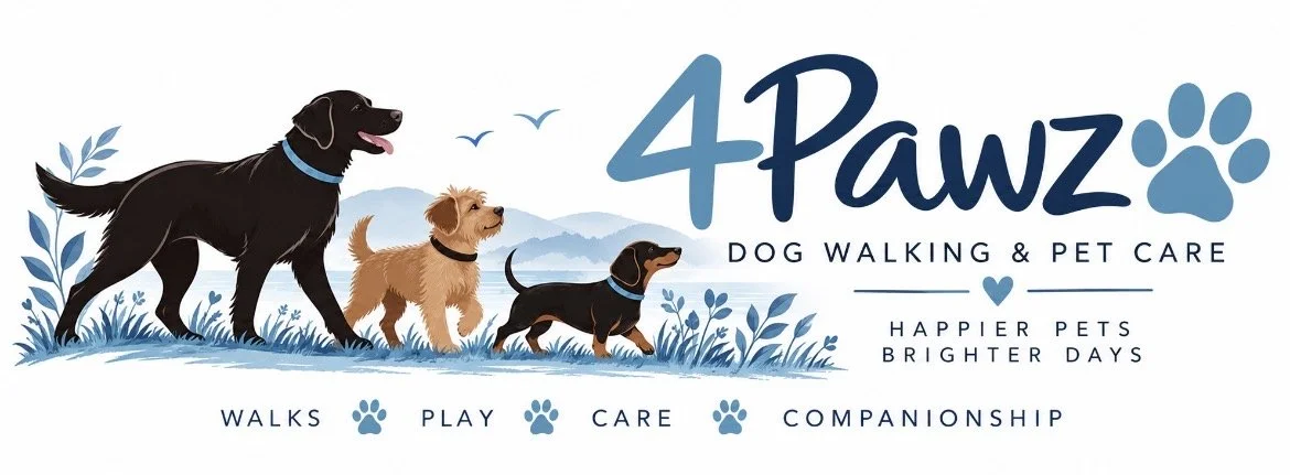 4Pawz